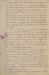 1920-01 (en.)_21.jpg - 