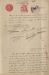 1920-03 (marzo).jpg - 