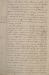 1920-03 (marzo)_02.jpg - 