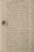 1920-03 (marzo)_03.jpg - 