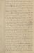 1920-03 (marzo)_04.jpg - 