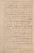 1920-03 (marzo)_06.jpg - 