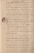 1920-03 (marzo)_07.jpg - 