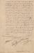 1920-03 (marzo)_10.jpg - 