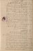 1920-03 (marzo)_11.jpg - 