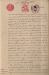 1920-03 (marzo)_13.jpg - 