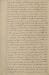 1920-03 (marzo)_16.jpg - 