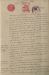 1920-03 (marzo)_17.jpg - 