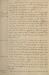 1920-03 (marzo)_18.jpg - 