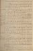 1920-03 (marzo)_20.jpg - 