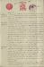 1920-03 (marzo)_21.jpg - 