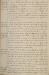 1920-03 (marzo)_22.jpg - 