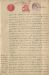 1920-03 (marzo)_25.jpg - 