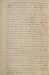 1920-03 (marzo)_26.jpg - 