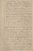 1920-03 (marzo)_30.jpg - 