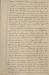1920-03 (marzo)_32.jpg - 