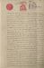 1920-03 (marzo)_33.jpg - 
