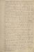 1920-03 (marzo)_34.jpg - 