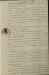 1920-03 (marzo)_35.jpg - 