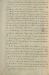 1920-03 (marzo)_36.jpg - 