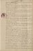 1920-03 (marzo)_39.jpg - 