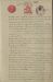 1920-03 (marzo)_57.jpg - 