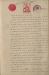 1920-03 (marzo)_61.jpg - 