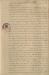 1920-03 (marzo)_67.jpg - 