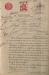 1920-04 (abr.)_21.jpg - 