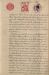 1920-04 (abr.)_29.jpg - 