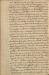 1920-09 (sep.)_06.jpg - 
