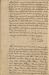 1920-09 (sep.)_14.jpg - 