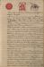 1920-09 (sep.)_25.jpg - 