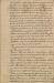 1920-09 (sep.)_26.jpg - 