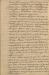1920-09 (sep.)_30.jpg - 