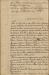 1920-10 (oct.).jpg - 
