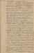 1920-10 (oct.)_13.jpg - 