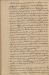 1920-10 (oct.)_23.jpg - 