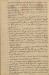 1920-10 (oct.)_25.jpg - 