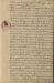 1920-10 (oct.)_26.jpg - 