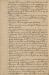 1920-10 (oct.)_27.jpg - 