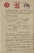 1920-10 (oct.)_28.jpg - 