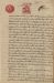 1920-10 (oct.)_32.jpg - 