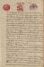 1920-10 (oct.)_36.jpg - 