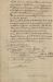 1920-10 (oct.)_37.jpg - 