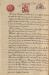 1920-10 (oct.)_40.jpg - 