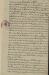 1920-10 (oct.)_46.jpg - 