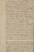 1920-10 (oct.)_47.jpg - 
