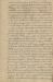 1920-10 (oct.)_49.jpg - 