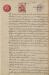 1920-10 (oct.)_52.jpg - 